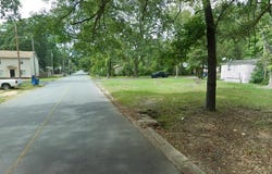 1127 Roosevelt St., MALVERN, AR 72104