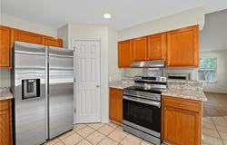 70208 9TH Street, Covington, LA 70433