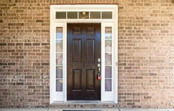 314 CREEKSIDE LANE, PELHAM, AL 35124