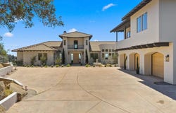15711 Salida Del Sol, Ramona, CA 92065