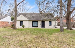 428 Girard Avenue, Royal Oak, MI 48073