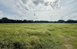 HIGHWAY 865, Winnsboro, LA 71295