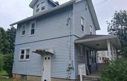 26 High Street, Roslyn Heights, NY 11577