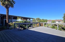 822 E Spruce, Sequim, WA 98382