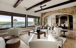 8145 Lake Mountain Ln, Leander, TX 78641
