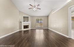4062 Rosebury Lane, Horn Lake, MS 38637