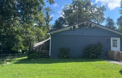 501 Back Valley Rd, Speedwell, TN 37870