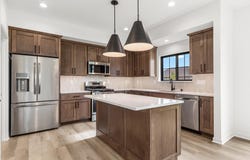 1733 Hammock Ln, Oconomowoc, WI 53066