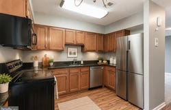 6711 PARK HEIGHTS Avenue, BALTIMORE, MD 21215