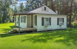 197 County Road 849, Evadale, TX 77615