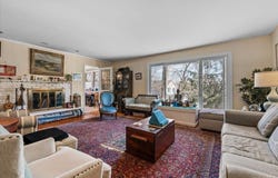 41 Lakeside Drive, Centerport, NY 11721