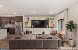 5124 CURIE Drive, BOWIE, MD 20715