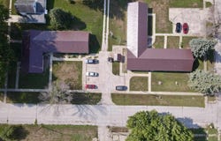 100 E 1St Avenue, Arthur, IA 51431