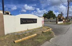 Paraiso Street, Tamuning, GU 96913