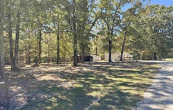 80 Landrum Road, Quitman, AR 72131