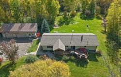 6416 E Morris Thomas Rd, Cloquet, MN 55720