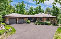 8108 WALDNER DR, Presque Isle, WI 54557