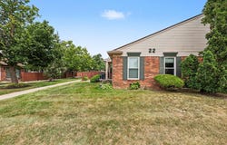 41325 Southwind Drive, Canton, MI 48188