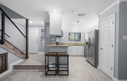 209 FOREST HILLS, ROCKPORT, TX 78382