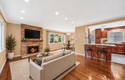 5 Willets Drive, Syosset, NY 11791