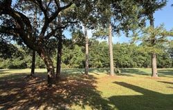 248 Highpoint Drive, Diamondhead, MS 39525