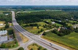 SHINGLE LANDING RD, BISHOPVILLE, MD 21813
