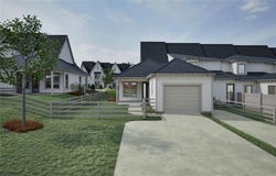 3199 BOTTLE Way, AUBURN, AL 36830