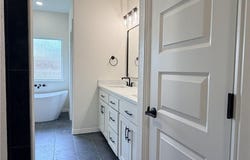 7308 Ellis Wayne CT, Fort Smith, AR 72916