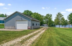 13754 45th Street, Bloomingdale, MI 49026