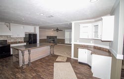 7572 Quitman Highway, Quitman, LA 71268