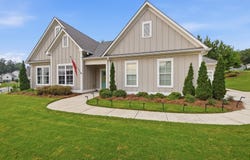 117 HENLEY TRAIL, HELENA, AL 35080