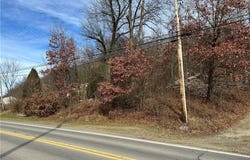716 Rte 356, Apollo, PA 15613