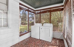 601-602 Graham and Cedar St., Florence, SC 29501