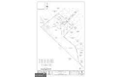 Potomac Drive, Dallas, GA 30132