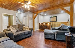 20 Swans Road, Raymond, ME 04071