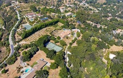 673 Deodar, Bradbury, CA 91008