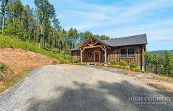 149 River Spring Road, Sugar Grove, NC 28679