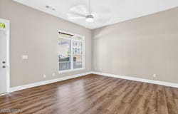 769 Ivy Brook Way, Macon, GA 31210