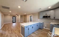 4134 Gib Drive, Garden City, KS 67846