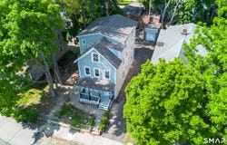 76 Burton Street, Waterbury, CT 06704