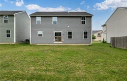4660 Erhart Drive, Lorain, OH 44053