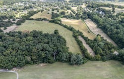 Marshall Lane, Greeneville, TN 37743