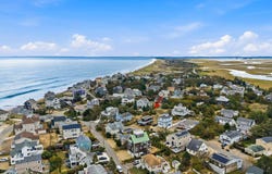 3 Exeter Way, Newbury, MA 01951