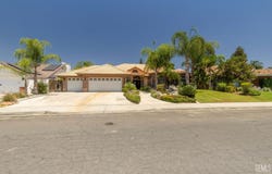16016 Clarisse Street, Bakersfield, CA 93314