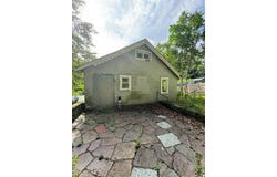 157 Tanglewylde Road, Lake Peekskill, NY 10537