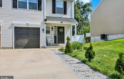 7 ROSALIES Way, TEMPLE, PA 19560