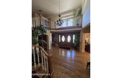 3420 E Sanddraw Circle, Prescott, AZ 86303