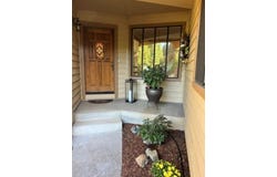 4000 Hope Ln, Dunsmuir, CA 96025