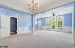 6830 WITTON CIR, GAINESVILLE, VA 20155