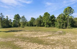 Coffey Farms lot: 134, Lake Charles, LA 70611